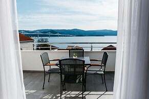 Apartments Seka