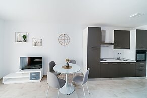 Apartments Seka