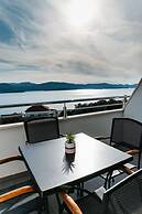 Apartments Seka