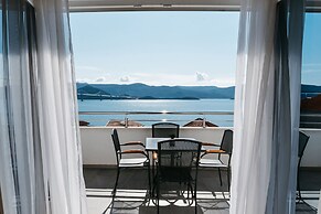 Apartments Seka