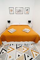 Apartments Seka