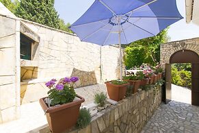 Apartment Branka