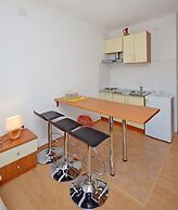 Apartments Luka