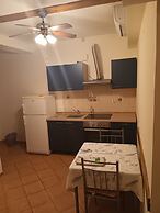 Apartments Luka