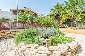 Apartments Andrija