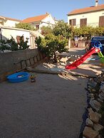 Apartments Andrija