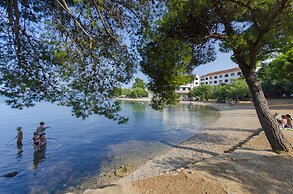Apartments Andrija