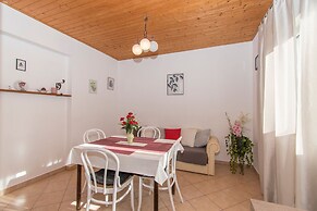 Apartments Andrija