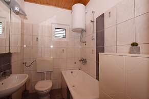 Apartments Andrija