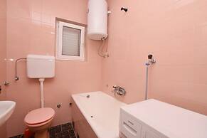 Apartments Andrija
