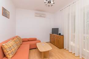 Apartments Andrija