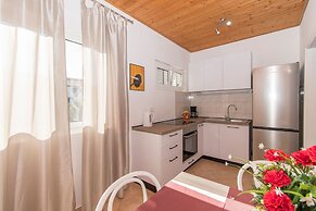 Apartments Andrija