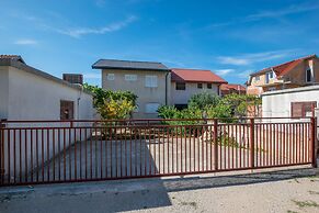 Apartments Andrija