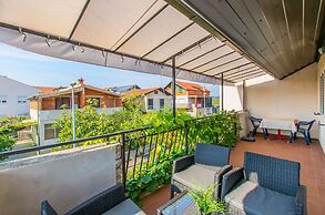 Apartments Andrija
