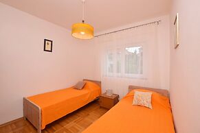 Apartments Andrija