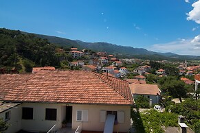 Apartments Jelka