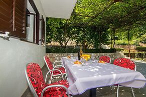 Apartments Jelka