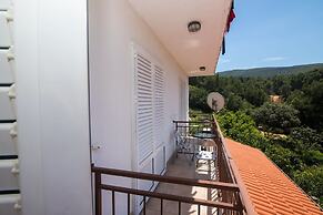Apartments Jelka