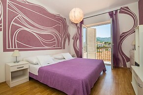 Apartments Jelka