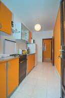 Apartments Jelka
