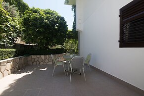 Apartments Jelka