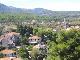 Apartments Jelka