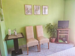 Apartments Vesna