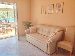 Apartments Vesna