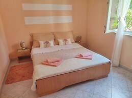 Apartments Vesna