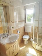 Apartments Vesna
