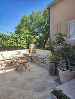 Apartments Vesna
