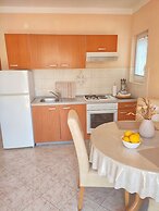 Apartments Vesna