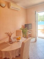 Apartments Vesna