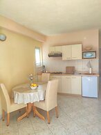 Apartments Vesna