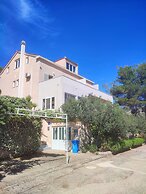 Apartments Vesna