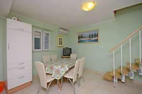 House Marija