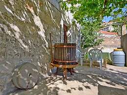 House Marija
