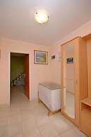 House Marija