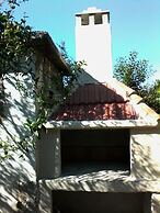 House Marija