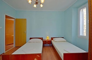 House Marija