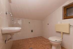 House Iva