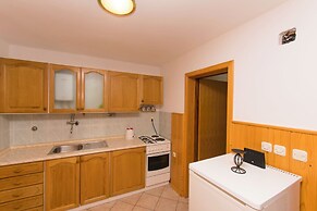 House Iva