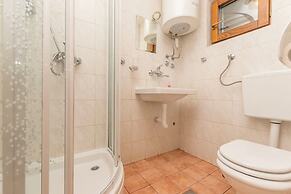 House Iva