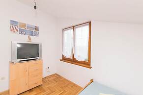 House Iva