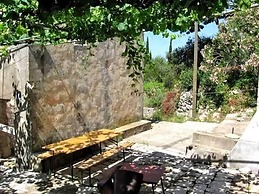 House Antun