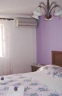 House Antun