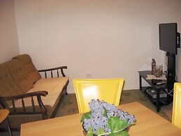 House Antun