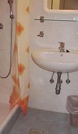 House Antun