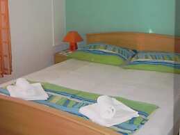 House Antun