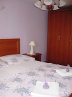 House Antun